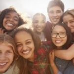 Adolescence