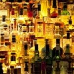 Alcoholuse