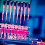 CancerSEEK