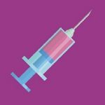 Contraception