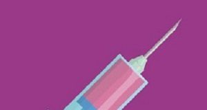 Despite HIV risk, withdrawing Depo-Provera could increase maternal mortality Contraception