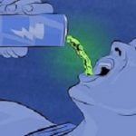 EnergyDrinks