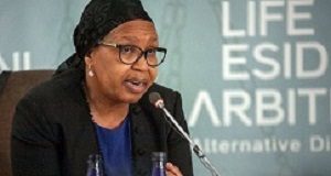 Esidimeni: Ignorance, half-truths and deception remain the norm Esidemini