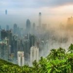 FoggyHongKong