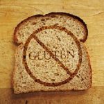 Glutenfree