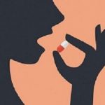 HIVMed