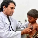 IndianDoctor