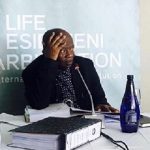 LifeEsidimeni