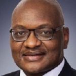 Makhura