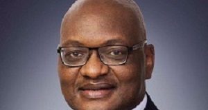 Esidimeni: Gauteng premier had ordered that cost cuts should not affect core services Makhura