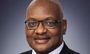 Makhura