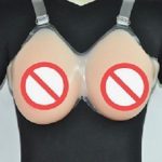 Mastectomy