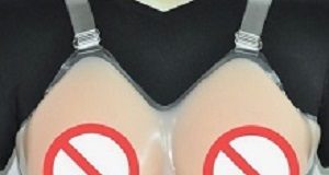 Algerian men rejecting 'mutilated' breast cancer victims Mastectomy