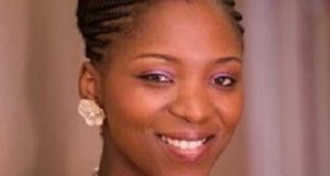 SA's youngest cardiologist unemployed and heads for Canada Mtwesi