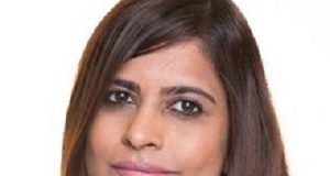 Is a 'union style' medical indemnity cover the answer? Naidoo