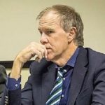 Noakes