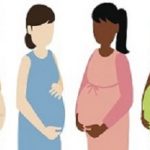 Pregnantwomen