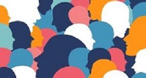 Computer analysis of speech to predict psychosis risk in youths Psychiatry