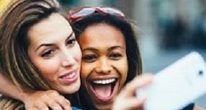 Selfitis — a genuine 'psychological complex' Selfitis