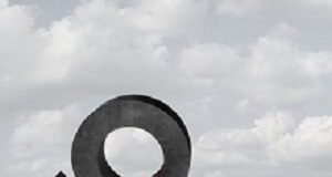 Why are there still so few women doctors? Sexism