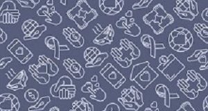 Social spending ‘better' than health spending Socialspending