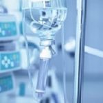 All for the treatment of the patient