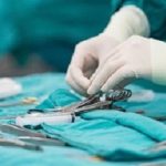 Surgery