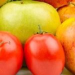 Tomatoes