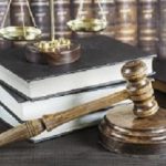 UKlaw