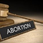 Abortion