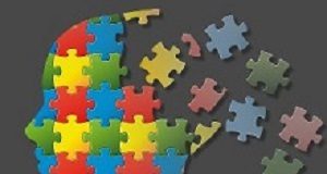 Mental health in Africa is 'neglected and stigmatised' Africa