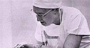 Apgar scores can predict risk of cerebral palsy and epilepsy Apgar