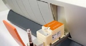 First diagnostic test for candidemia cleared by FDA Candida