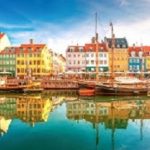Copenhagen