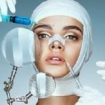 Cosmetictreatment