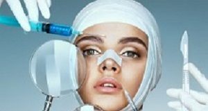 Botched cosmetic procedures lead to calls for better legislation Cosmetictreatment