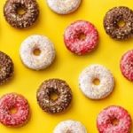 Donuts
