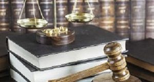 Health officials could be criminally charged over Esidimeni and KZN cancer crisis Esidimeni