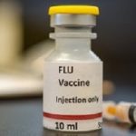 Fluvaccine