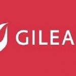 Gileadlogo