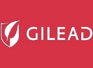 Gileadlogo