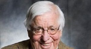 US doctor who championed compassionate care dies at 92 Gold