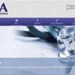 HPCSA