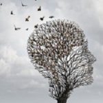 Memory loss
