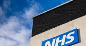 UK launches review into NHS treatment and medical device scandals NHS
