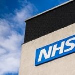 NHS