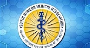 SAMA's attempt to disestablish trade union structure thwarted SAMA