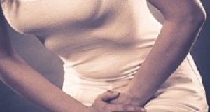 Meta-analysis of STI prevalence in sub-Saharan Africa STIs