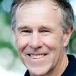 TimNoakes