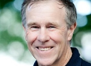 TimNoakes